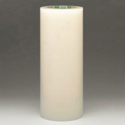 日东SPV-C-600